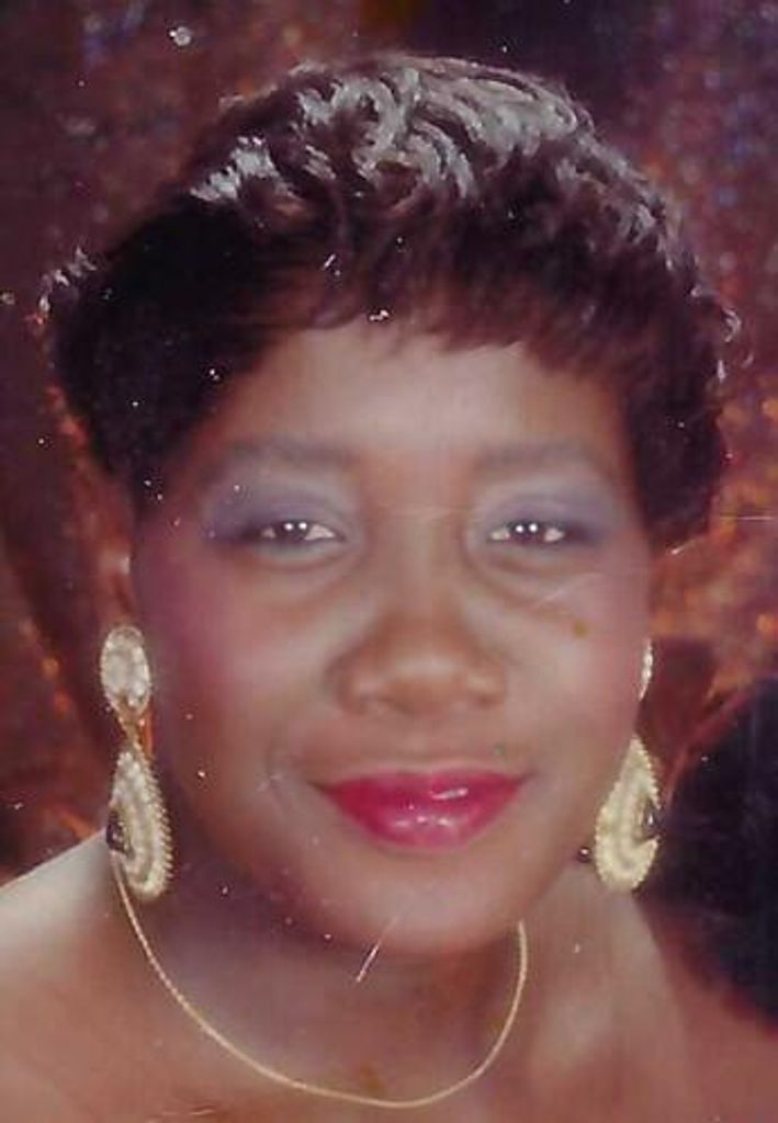 Lashaun Mcmillan Profile Photo