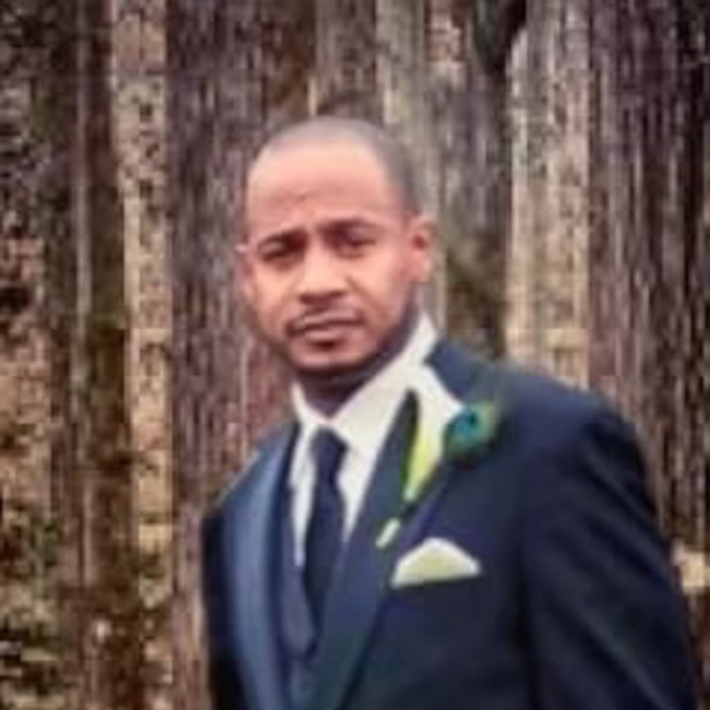 Torry Romel Fossett