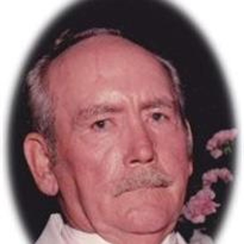 Clarence Everette Hale