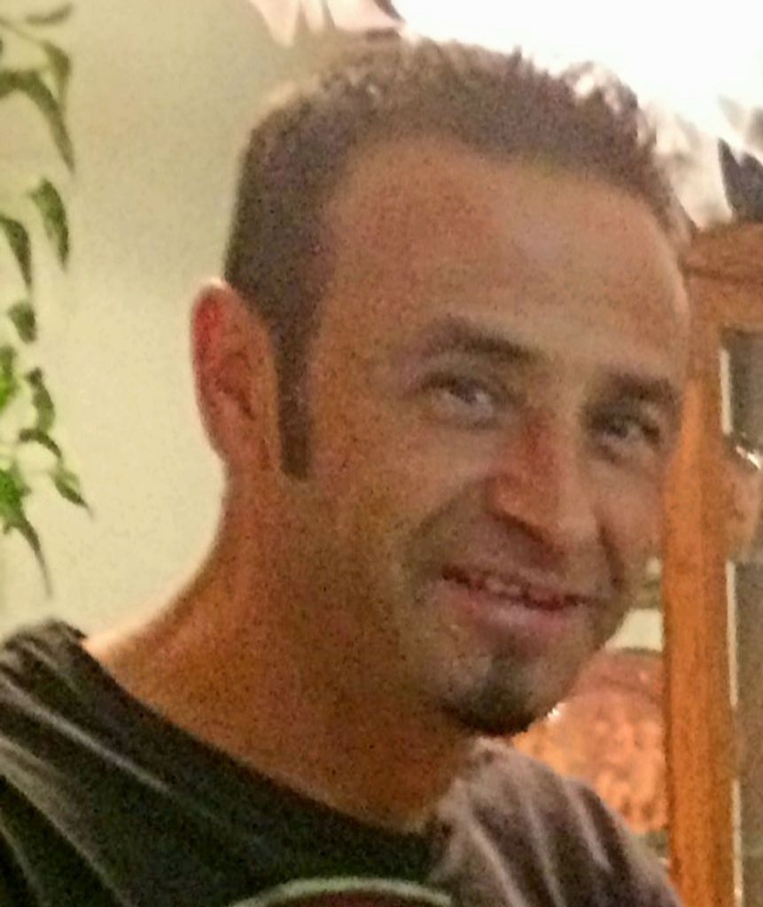 Gabriel Lopez
