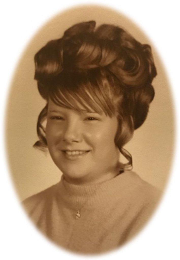 Carol Vogel