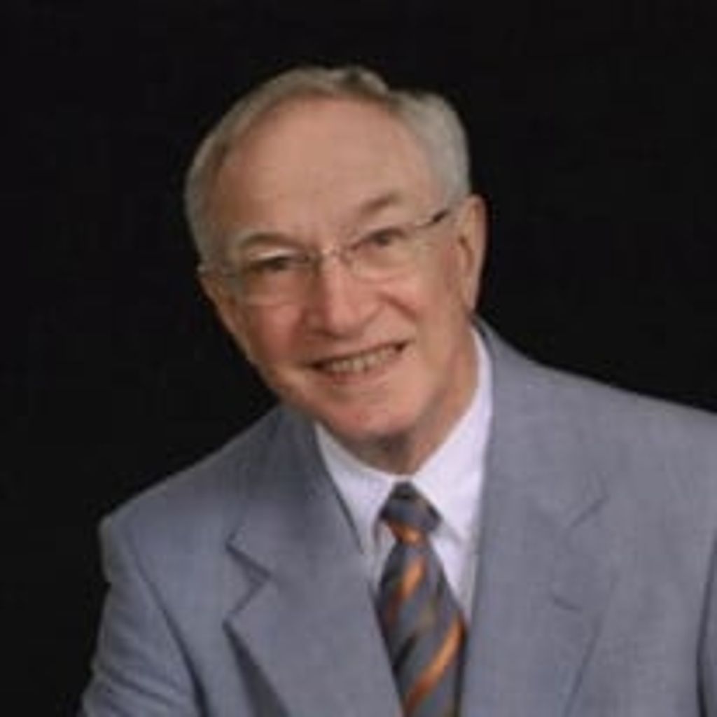 Spencer Arlen Glenn