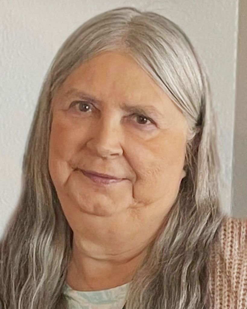 Bonnie Jean Lariviere Profile Photo