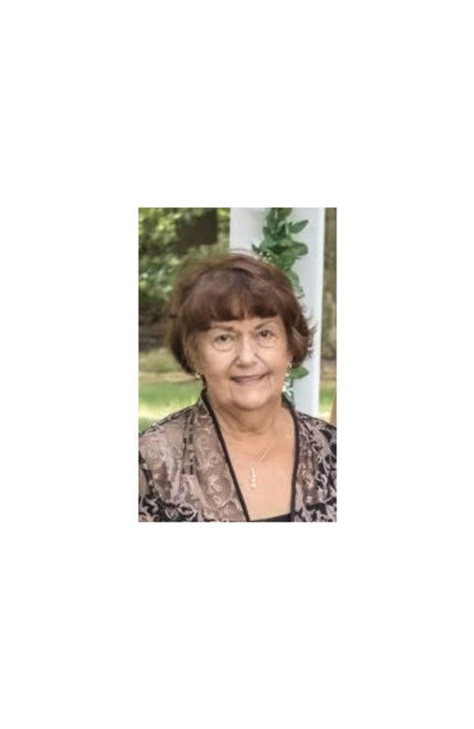 Therese M. (nee Juriga) Olsavsky Profile Photo