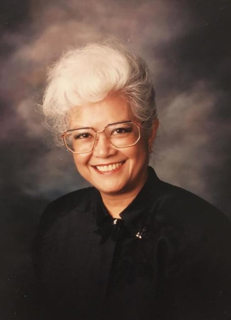 Dominga Cooper