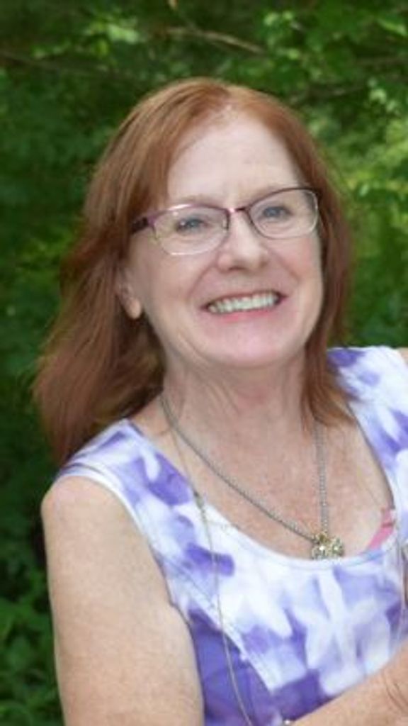 Susan Najuch