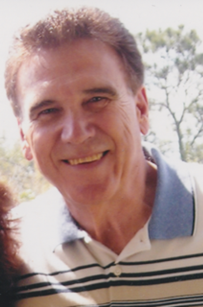 Joseph Cauvin