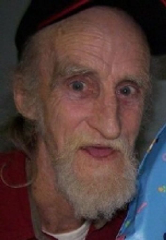 Anthony Andrew Mcclanahan Profile Photo