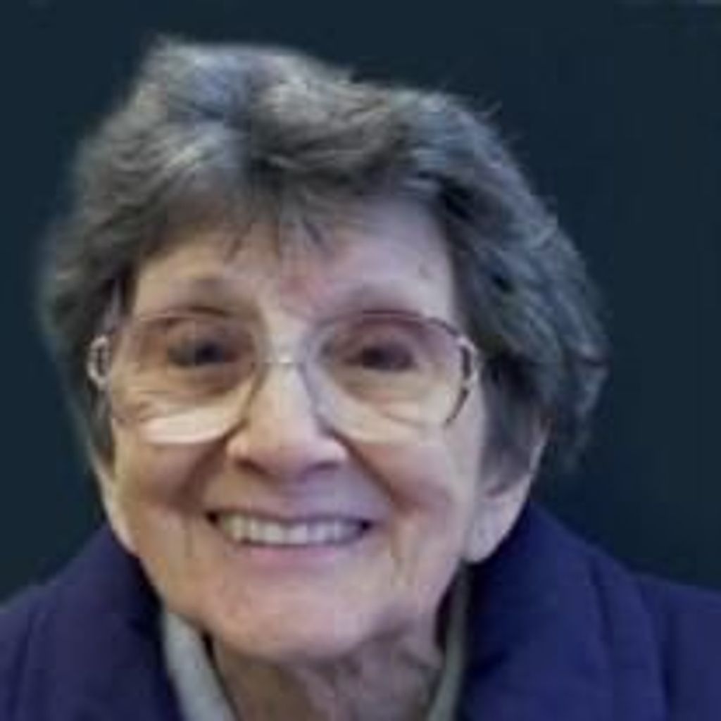 Aurora Daver Frank Profile Photo