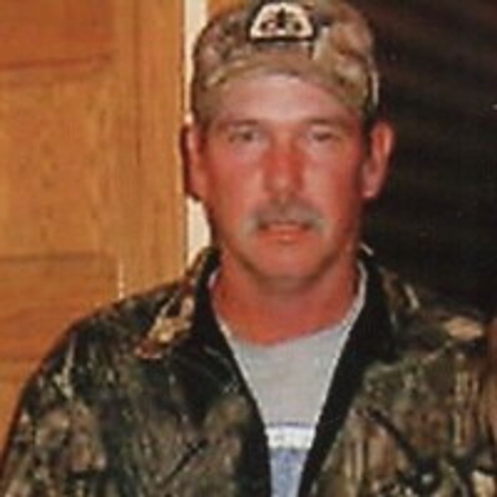 Jeffrey Zimmer Profile Photo
