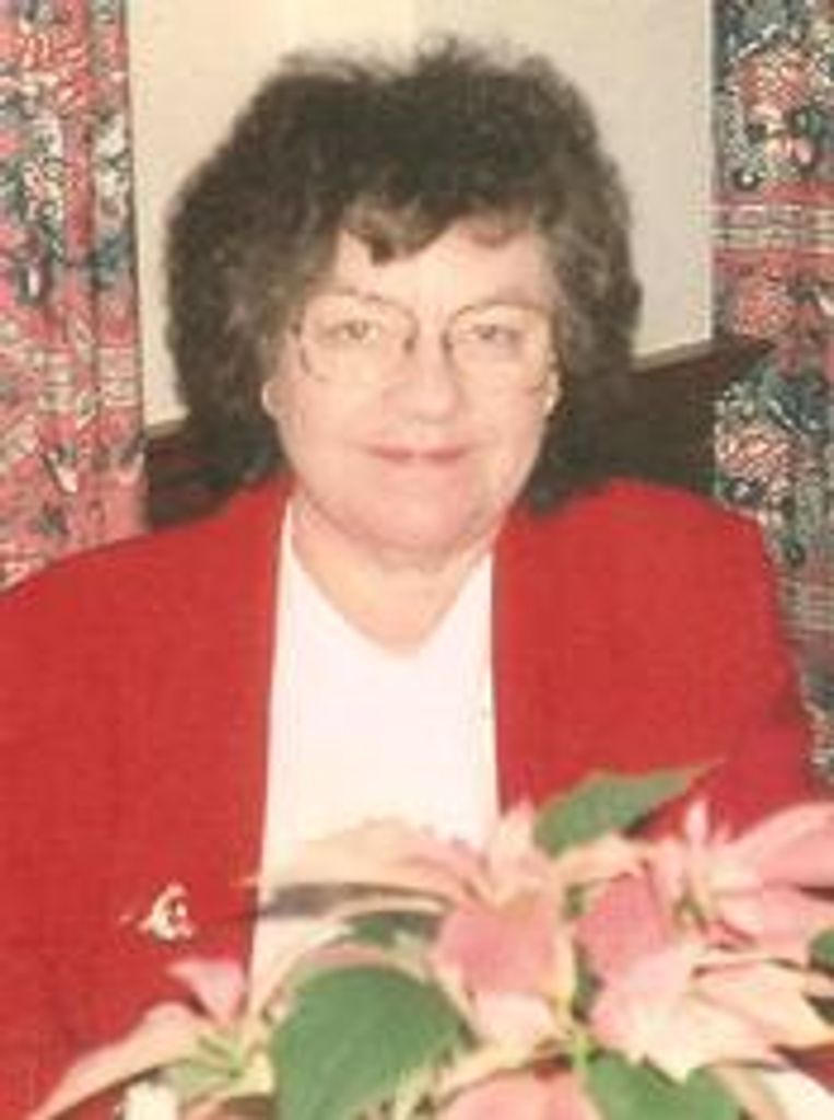 Smith, Bennie A.