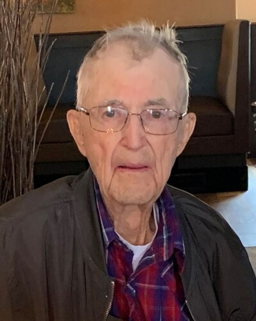 James Thomas Midcap Jr. Profile Photo