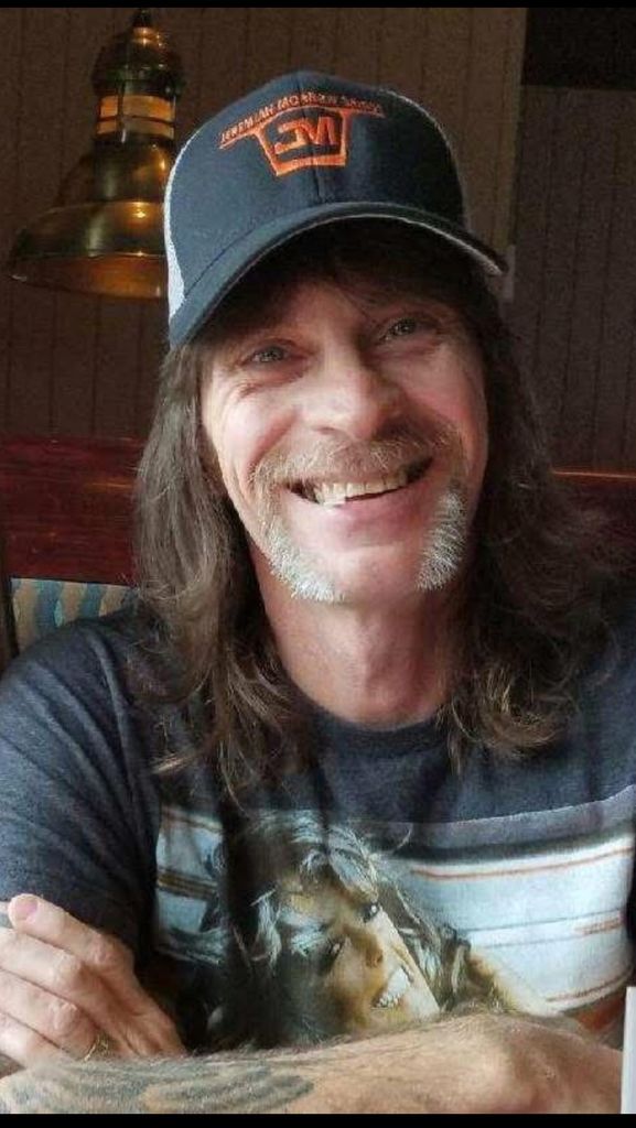 Shane Young Profile Photo