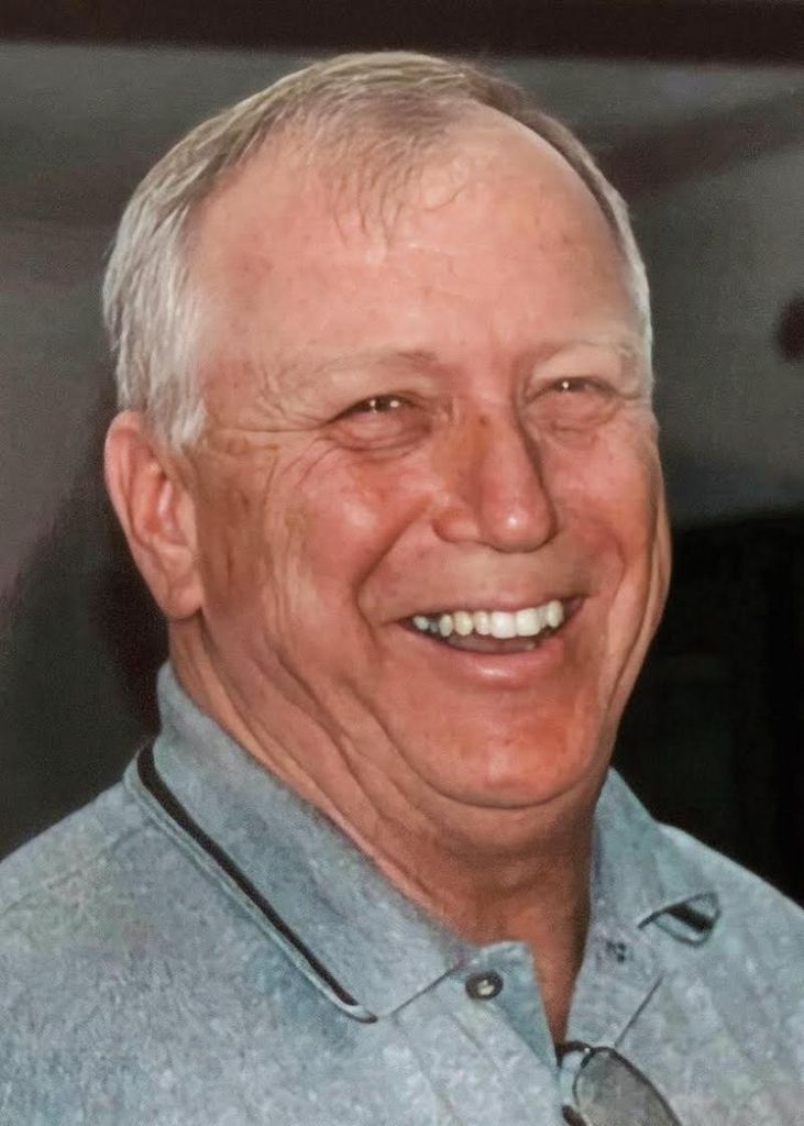 Charles "Phillip" Meeler Jr. Profile Photo