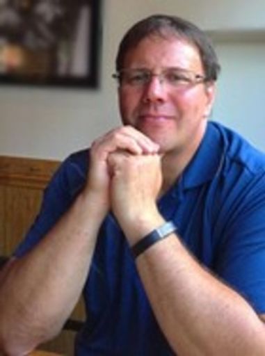 James Lee Hamblett Profile Photo