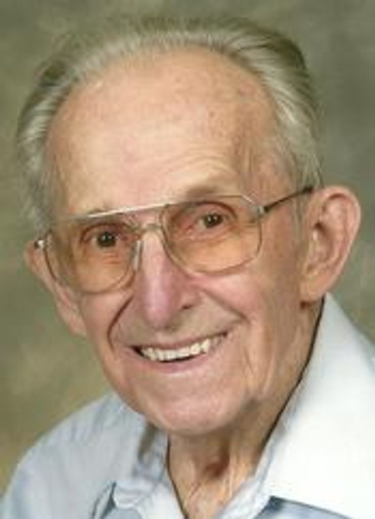 Michael Laba Profile Photo