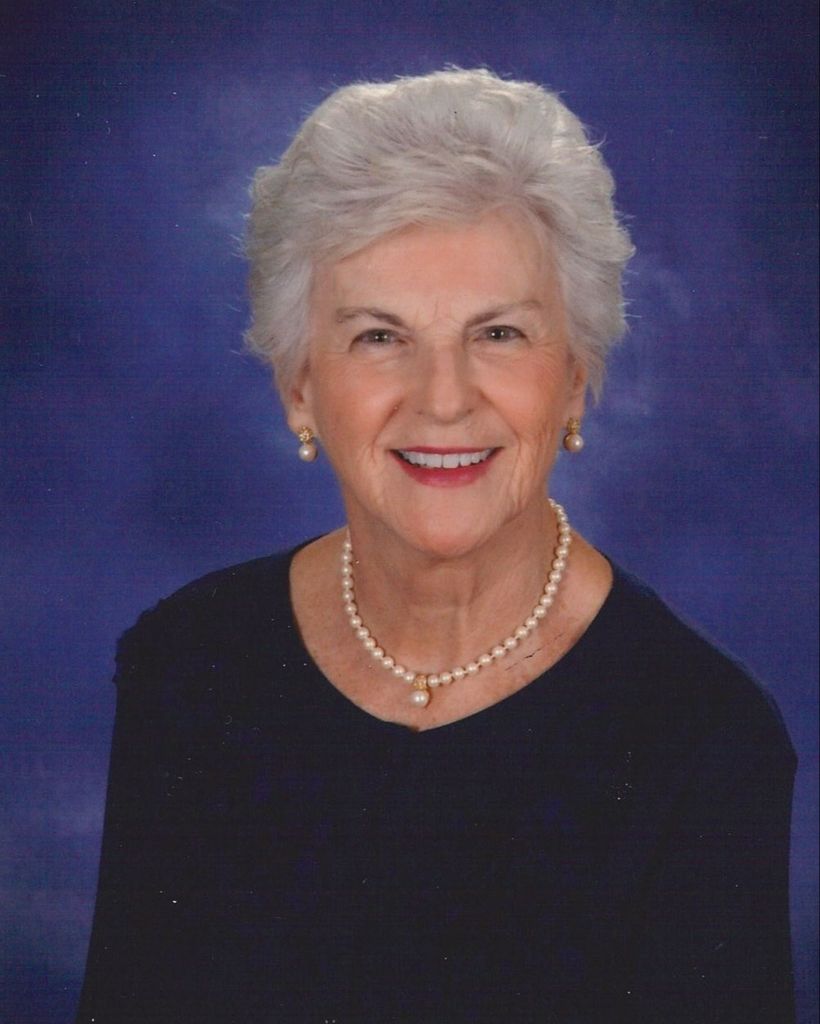 Linda Sue Weymouth Profile Photo