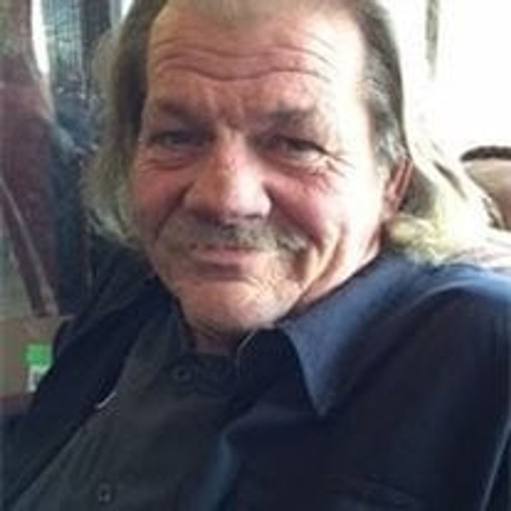 Dean Ghere