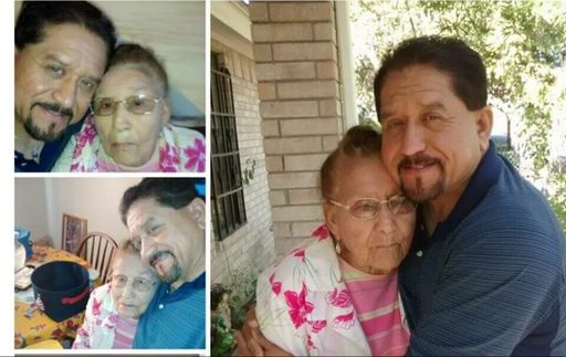 Maria Teresa Martinez photo gallery thumbnail 31 of 62