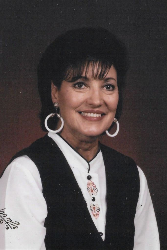 Linda S. Harris Profile Photo