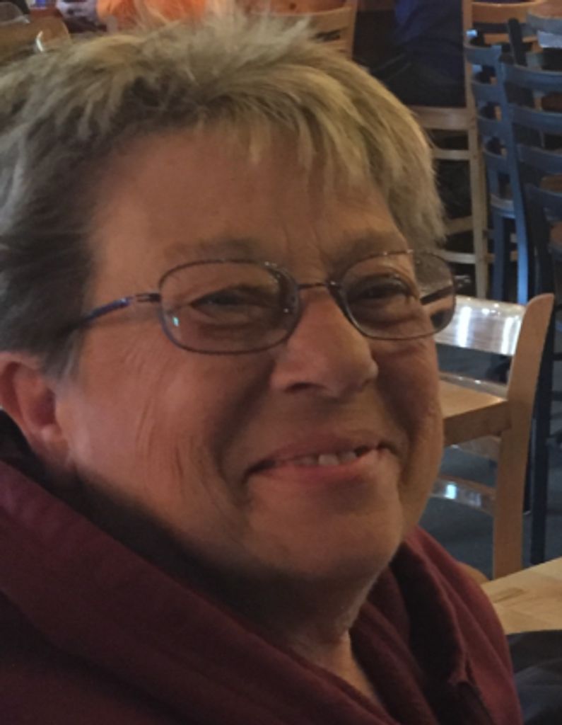 Dorothy Deckard Profile Photo