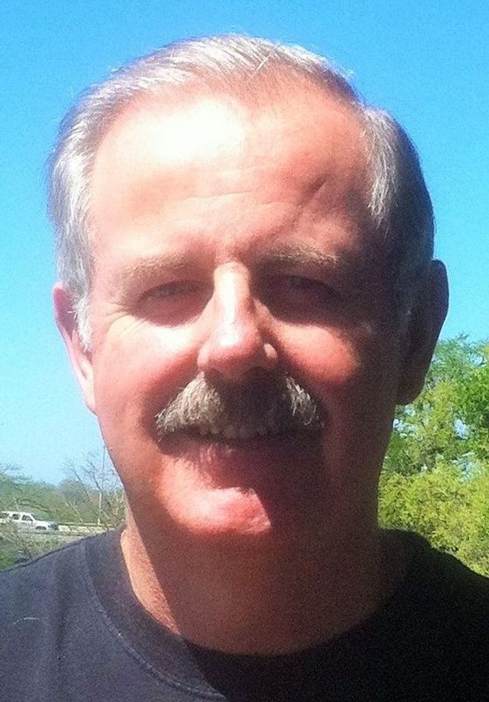 Westly Roberts