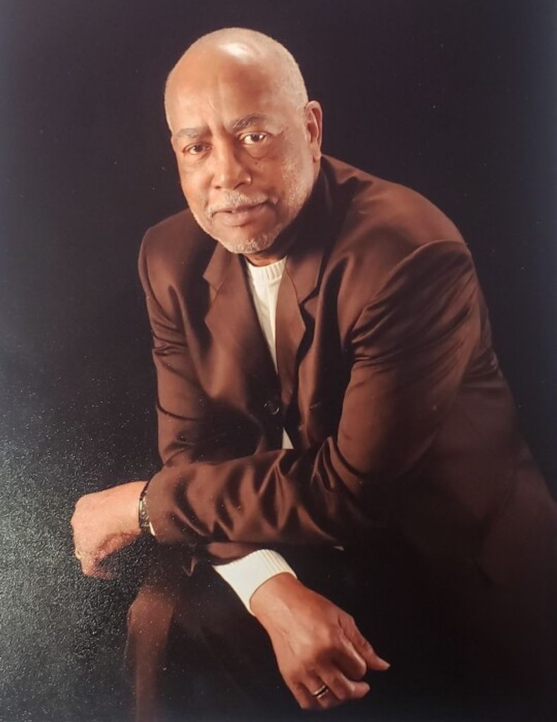 John Vaughns