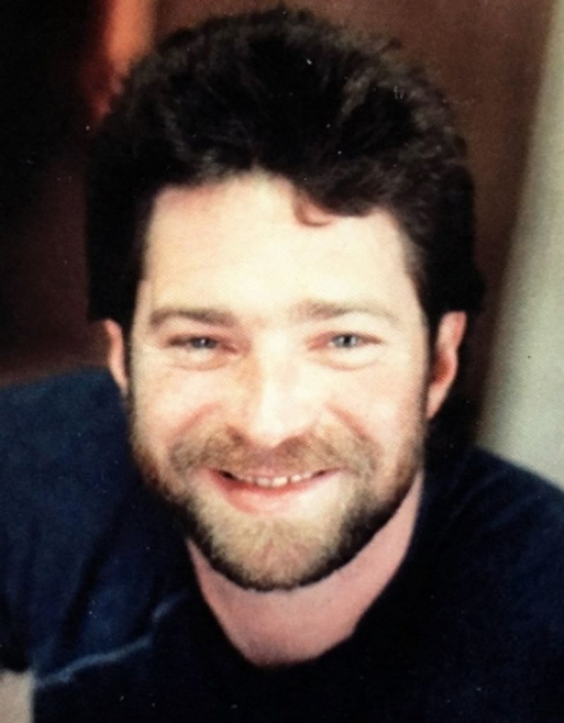 Richard D. Burgess Profile Photo