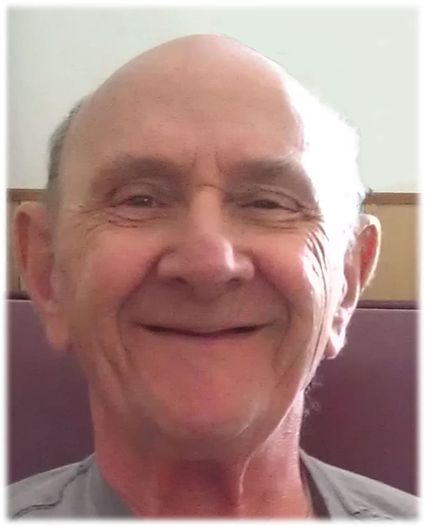 John Pariseau