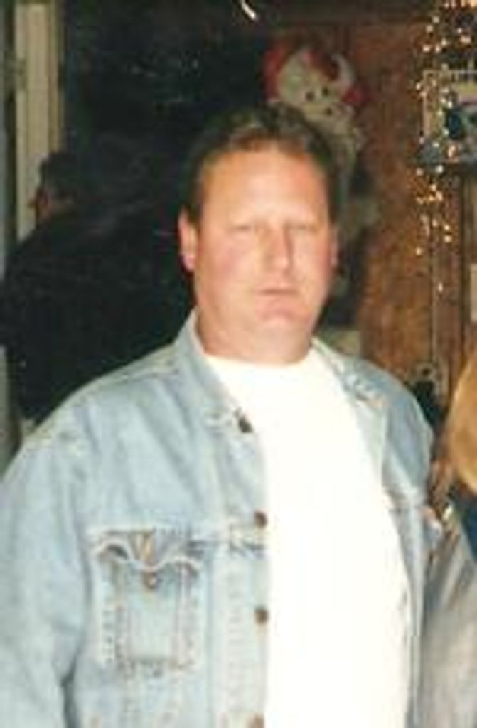 David Gordon Edwards