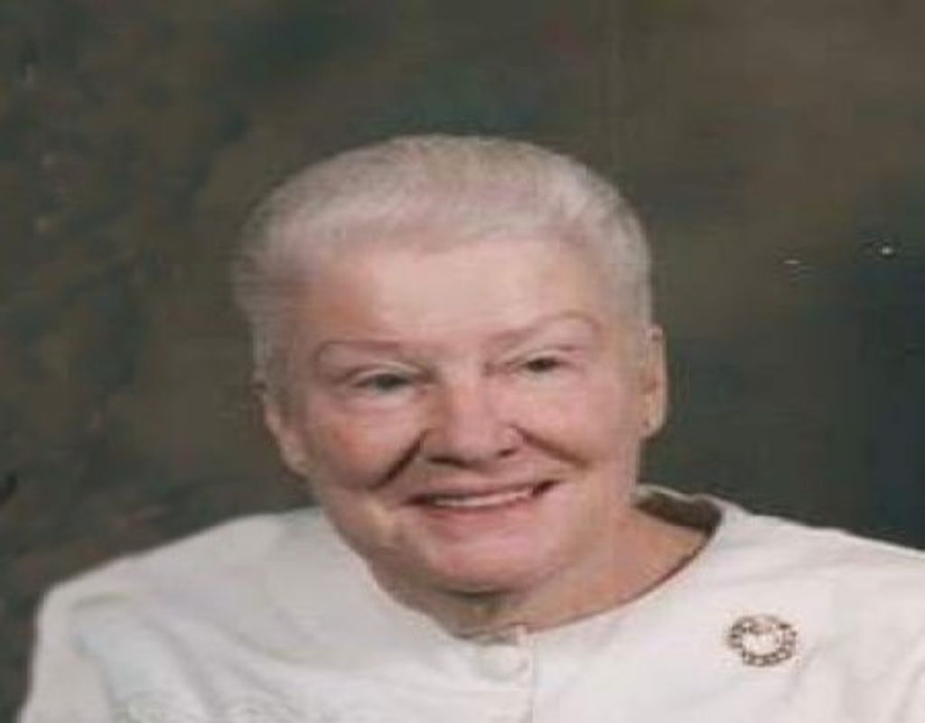 Ruth  Sigmon Jordan