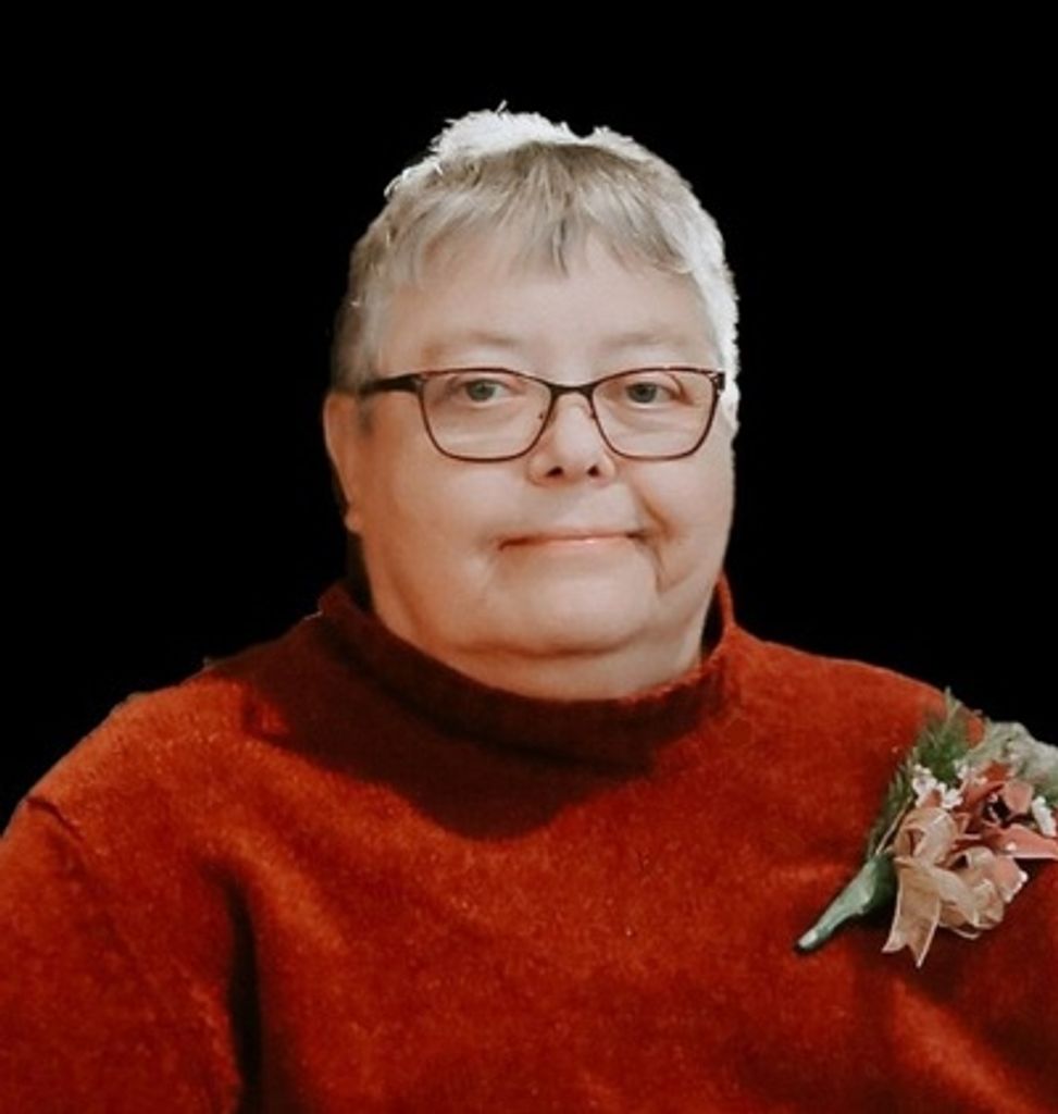 Peggy (Friese) Baier Profile Photo