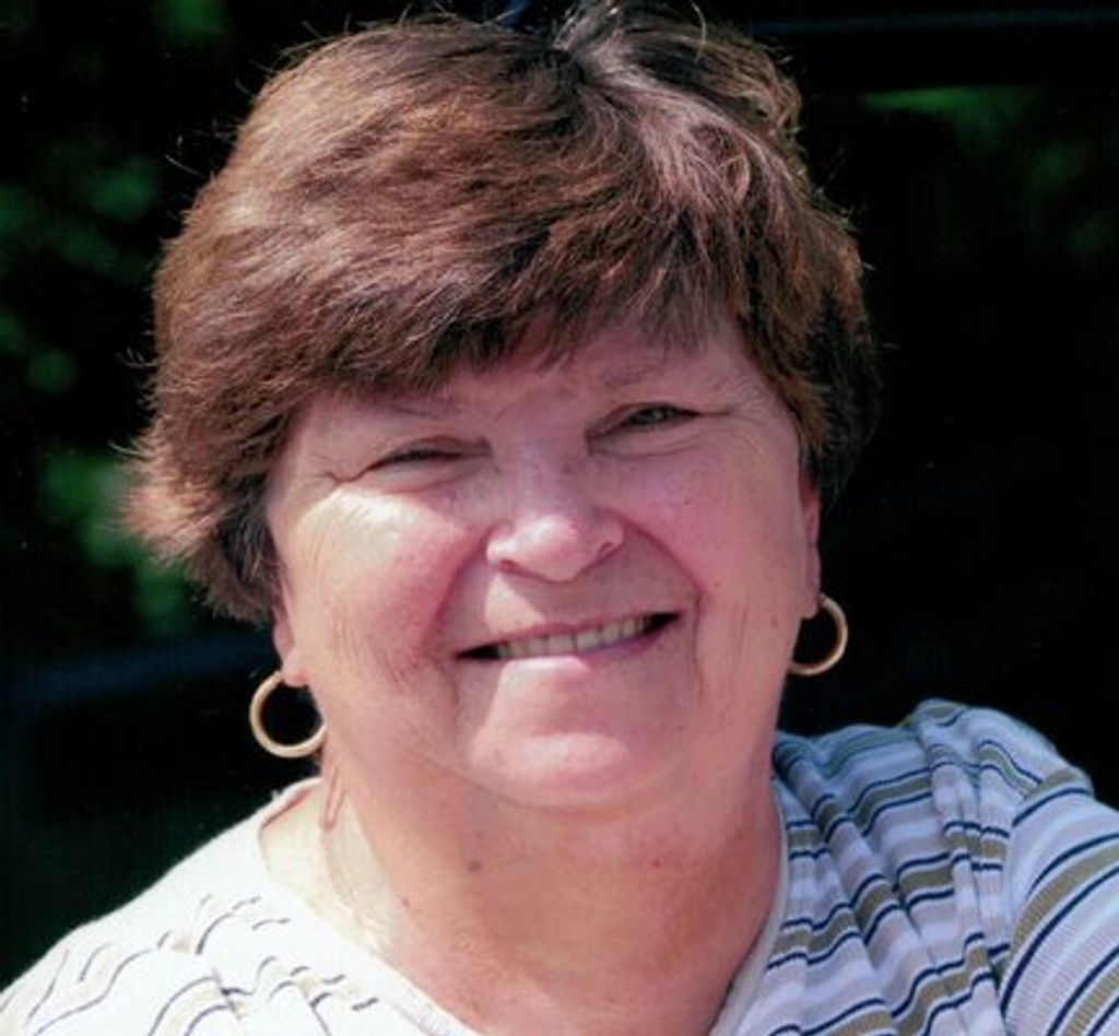 Phyllis Jean Ratcliffe Profile Photo