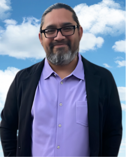 Cristobal Cuauhtemoc Murillo Profile Photo