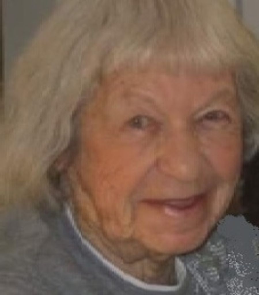 Leta Schultz Profile Photo