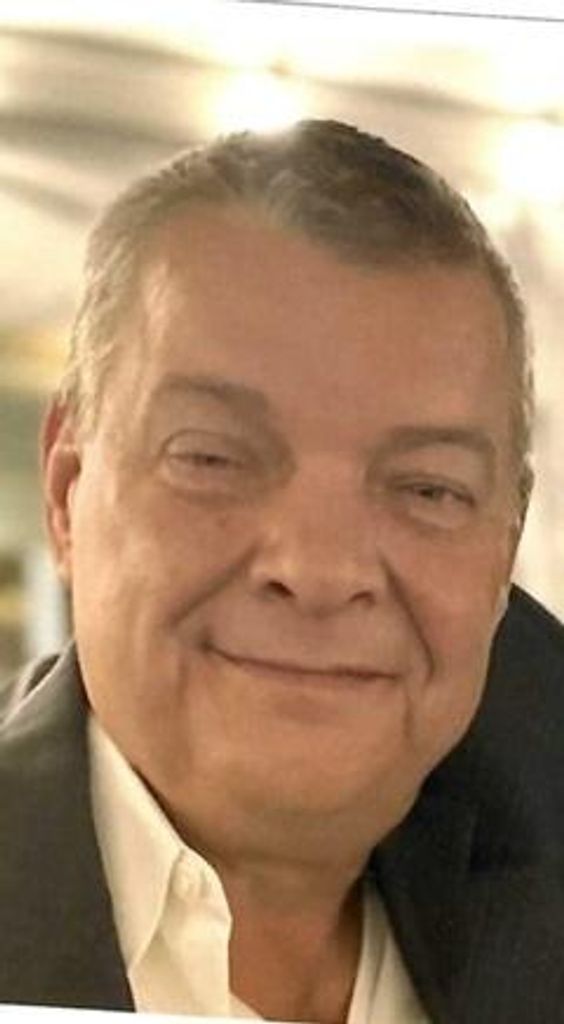 James D Mcdonough Profile Photo