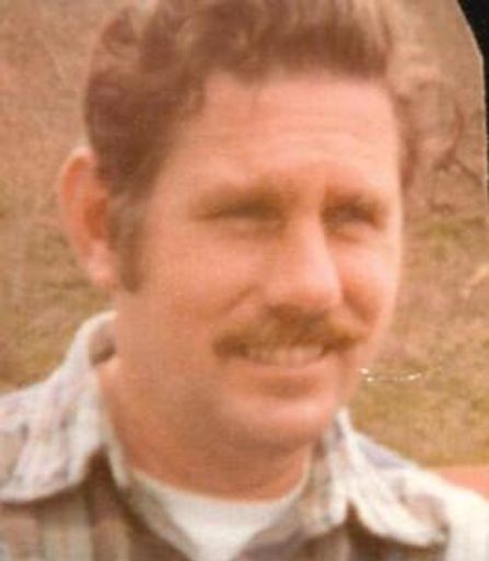 Roy Conaway Profile Photo