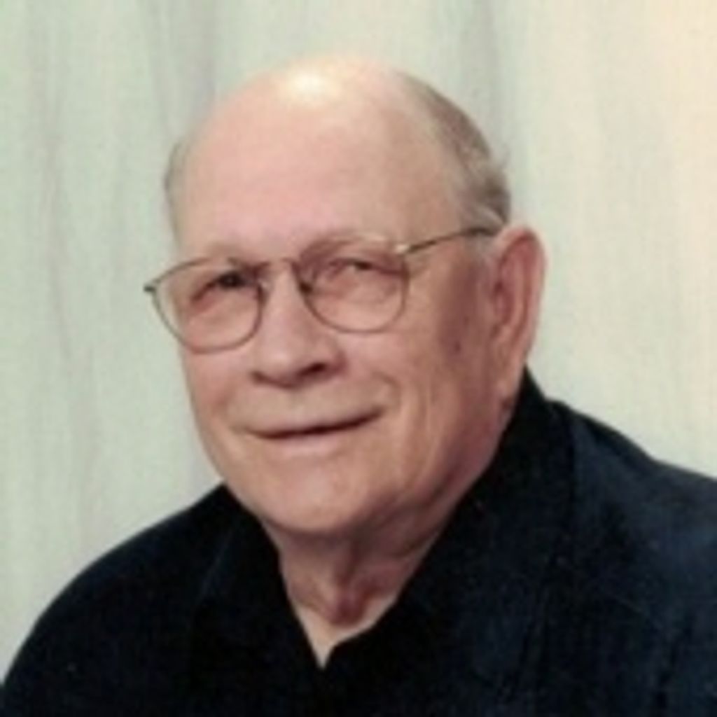 Chester Chet Franks