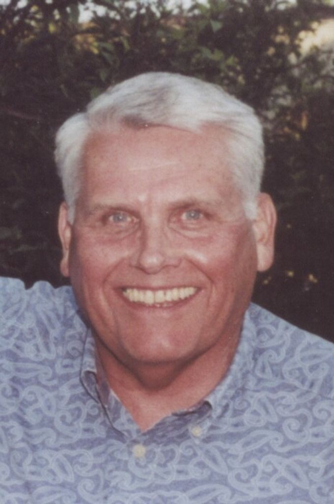 John Stearns