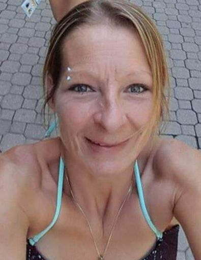 Christa Whittaker Profile Photo