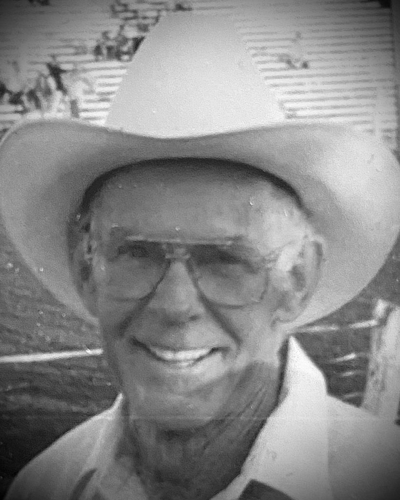 Gene Barr