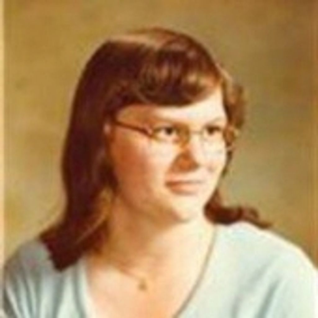 Michelle Ann Freeze