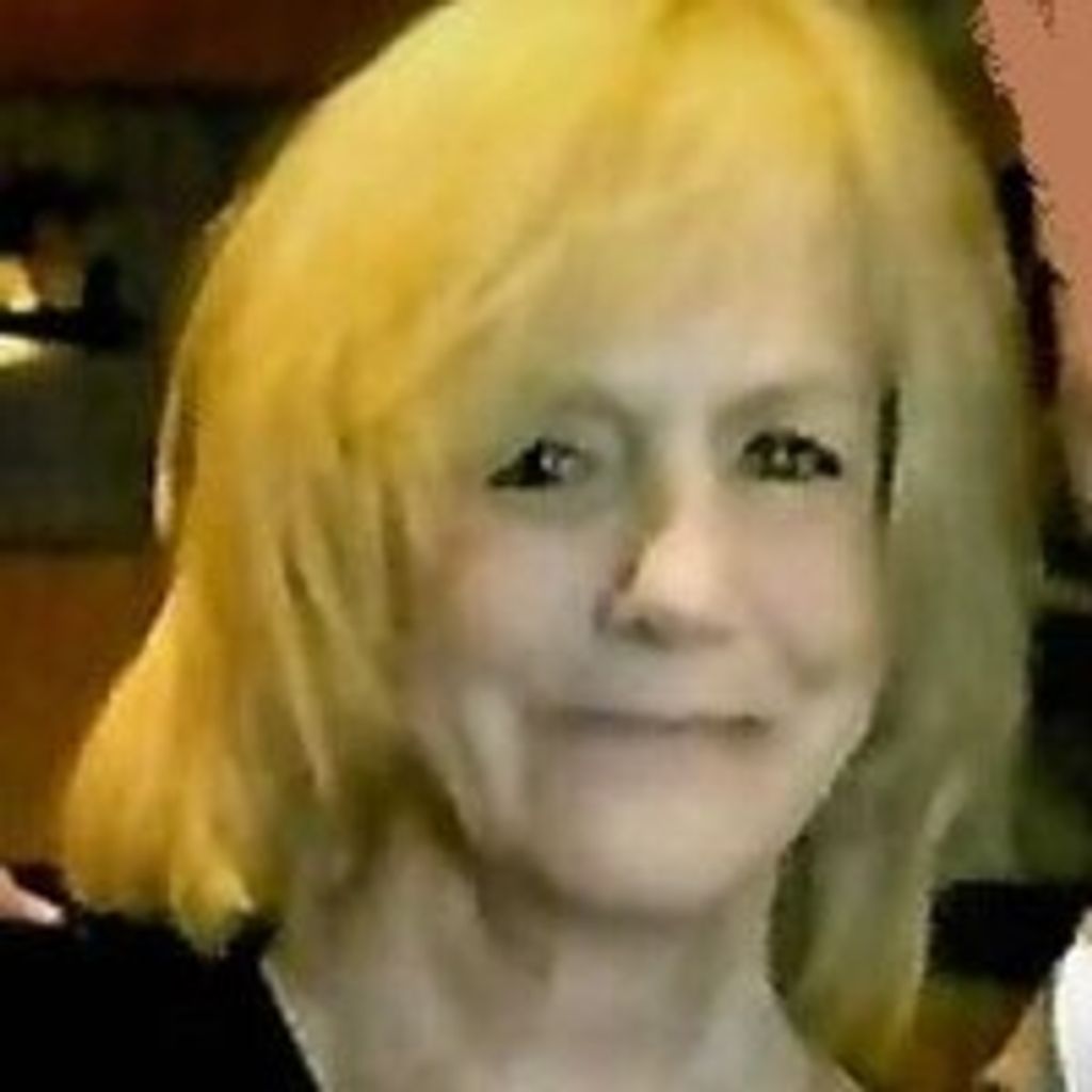 Robin A. Ratz Profile Photo