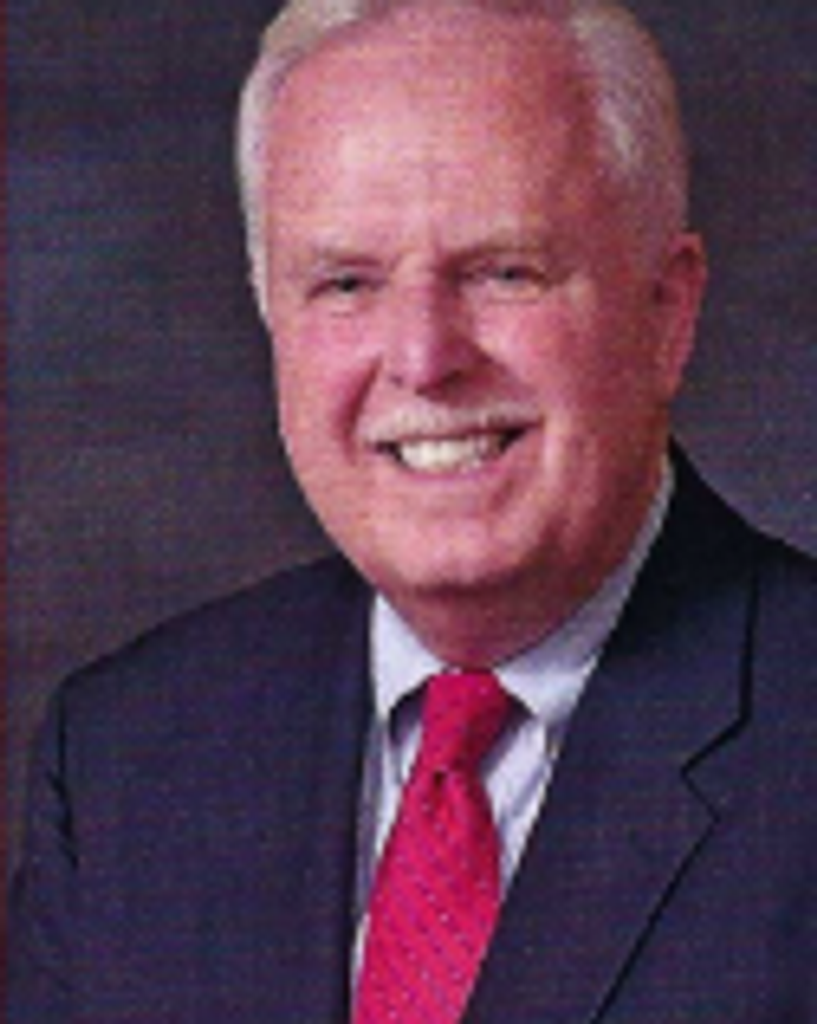 Richard G. Tittermary Profile Photo