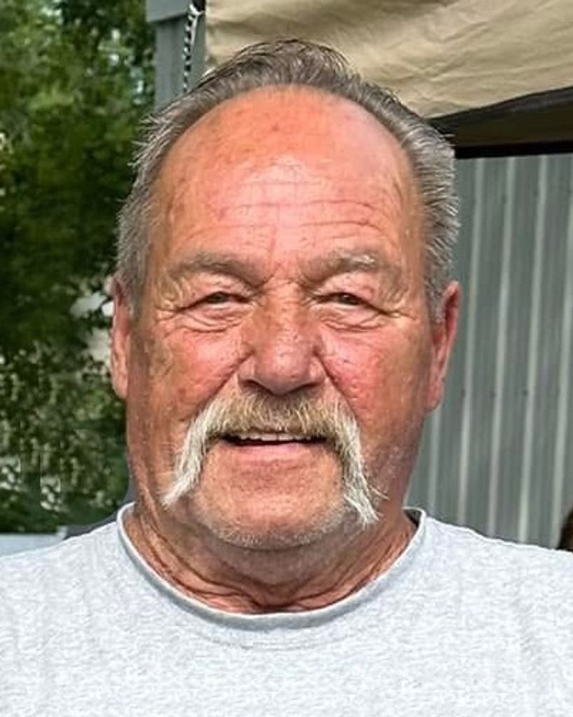 Denny Lee Brown Profile Photo