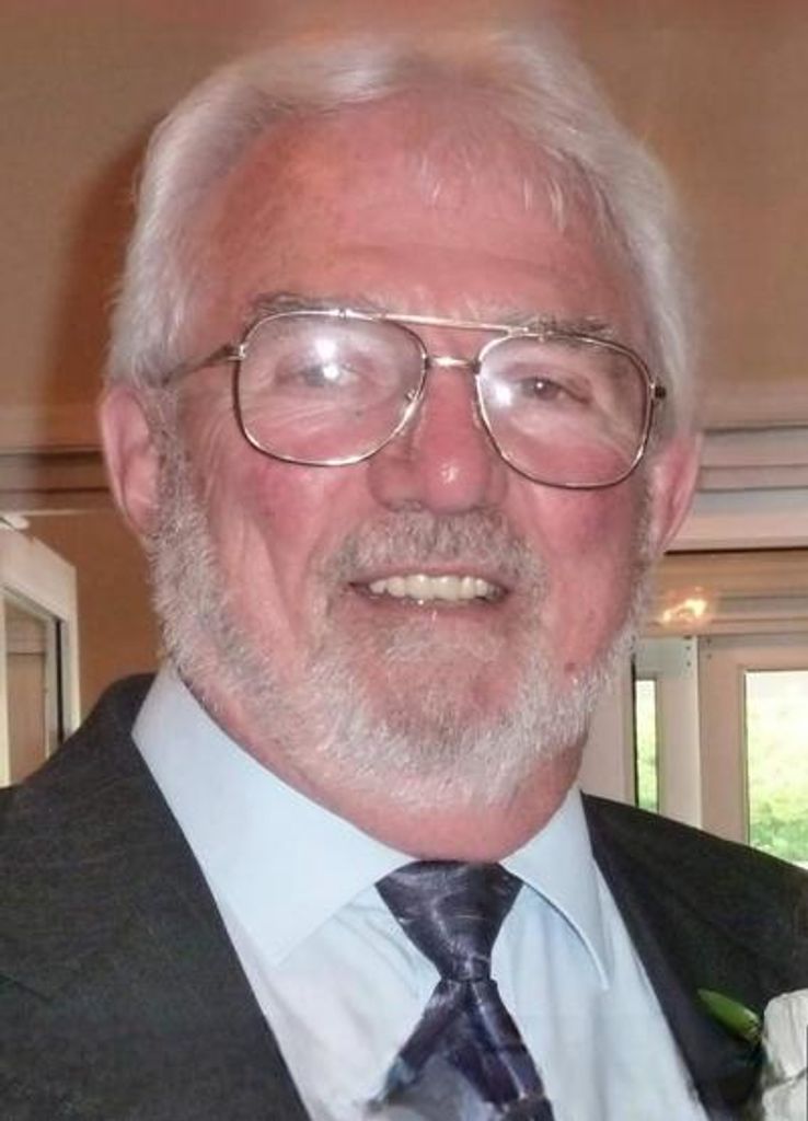 Thomas E. Celestine Sr. Profile Photo