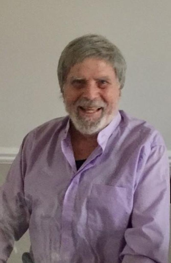 George Fedelischak Profile Photo