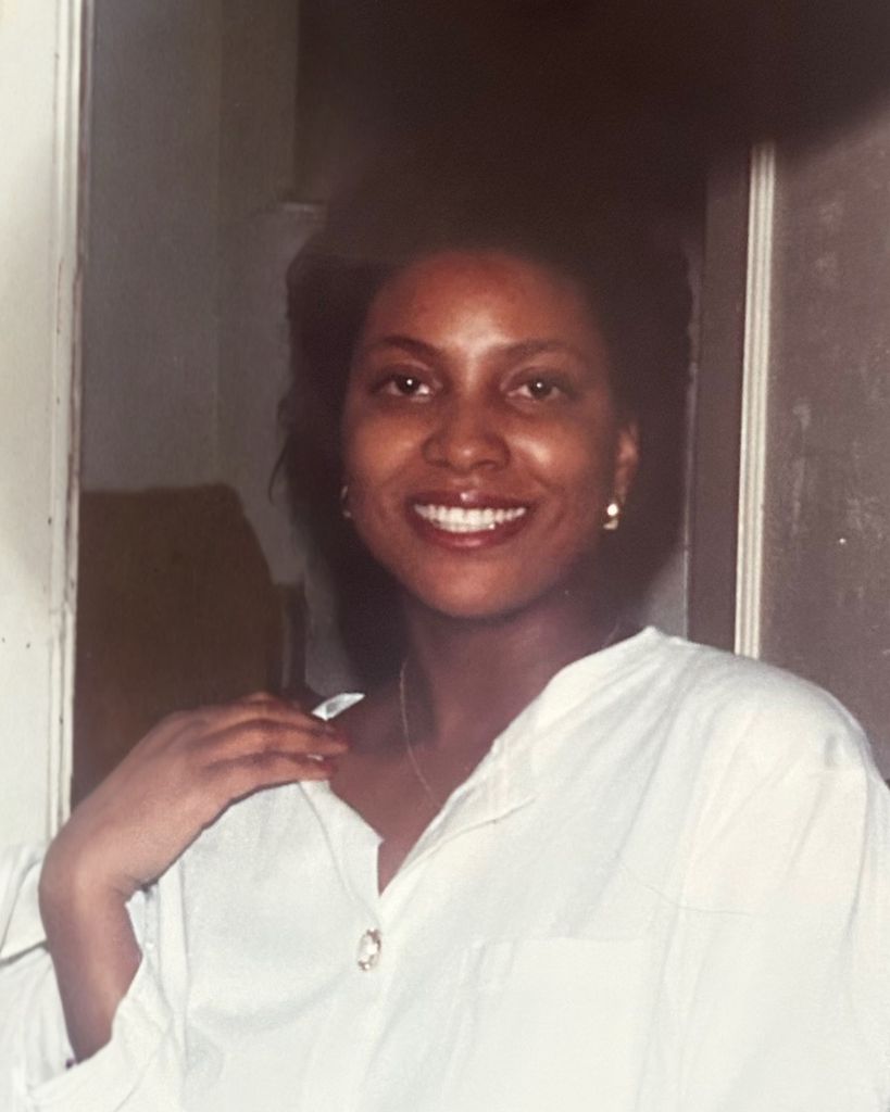 Debra Gail Allen Profile Photo