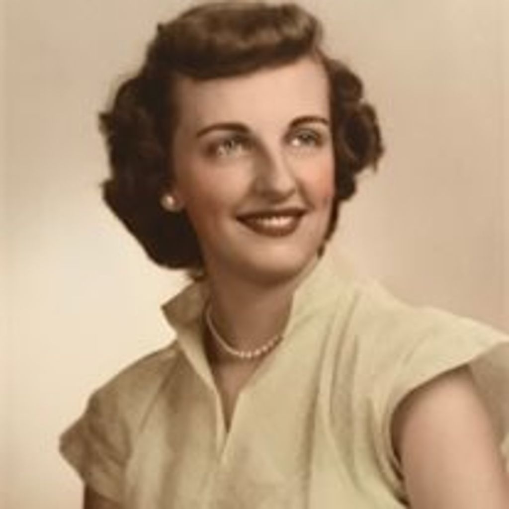 Anna Borowiec