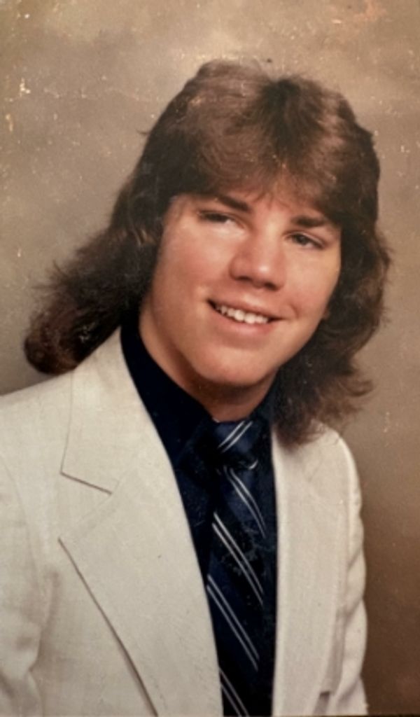 Scott M. Simonson Profile Photo